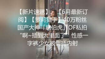 后入细腰肥臀骚母狗