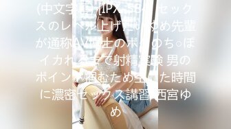 ALX-171(h_167alx171)[NEXTGROUP]痴女GANG抜袋イーストゲートファック