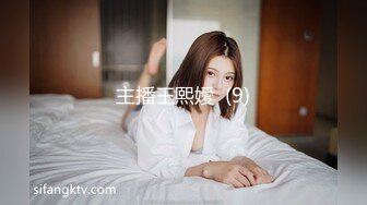 《顶级女神✿重磅泄密》早期秀人网宅男女神纯天然妩媚妖娆美女【玥音潼】大胆私拍✿身材匀称肤白貌美柔软细腻私处特写无水原版