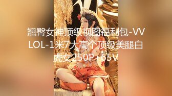 【无码破解】长期欲求不满的巨乳嫂子「JULIA」在停电后用流汗的酮体诱惑我发生了关系 从此瞒着哥哥长期背德奸淫