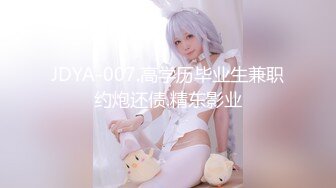 【新速片遞】Onlyfans极品白虎网红小姐姐NANA⭐出轨给男友看⭐4K原档流出