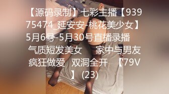 [200GANA-2381] 百戦錬磨のナンパ師のヤリ部屋で、連れ込みSEX隠し撮り 182 スレンダー美女をヤリ部屋にお持ち帰り！