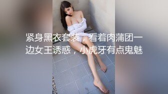 SH-010_鋼琴的錯_態鋼琴家找妓女洩慾麻豆