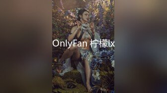 3-10【大吉大利】170CM极品外围美少女，黑裙大长腿，手指扣嫩穴，骑乘位爆操