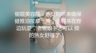 无水印1/22 兄弟的小娇妻乖巧的外表私下如此反差被我内射还毫不知情VIP1196