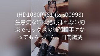 SP站【Alice_lady2022】大长腿白人主播，炮机自慰【28V】 (14)