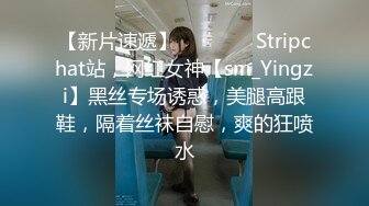 美女用大奶子给你按摩 换上水手服玩制服诱惑