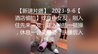 我和我的90后小宝贝