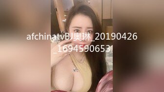 【OnlyFans】黑珍珠美女 AmiraWest 最全合集 120