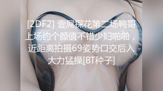 【新片速遞】 七彩主播❤️【晞晞宝贝】骚劲十足~粉嫩白皙妹，聊骚以前和闺蜜一起3P❤️一定要来听听狼友们！[1.1G/MP4/01:28:17]