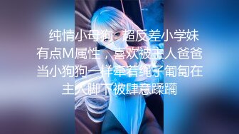 ★☆露脸女神究极泄密！爆炸无敌美巨臀极品网红小姐姐【悠悠花】私拍全集，道具紫薇这屁股绝绝子 (3)