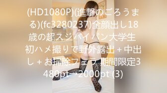 Al&mdash;J-pop斋藤明日香 温柔气质性爱