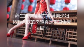 网络红人PANSS腿模美女思瑞性感护士制服自慰