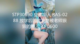 XK8050.灵珊.致青春.那些年射过的爱情.星空无限传媒