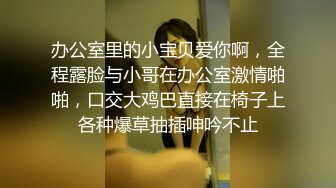 冒充舞蹈老师让漂亮小妹跳一段裸舞 展示一下身材和才艺