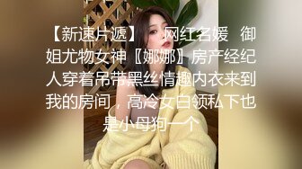 后入翘臀小妹妹，3分7秒验证