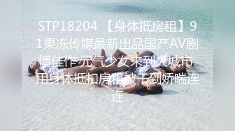 afchinatvBJ徐雅_20190708_1694590653