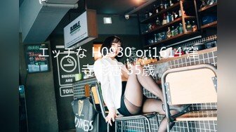 vid_2023123 (9)