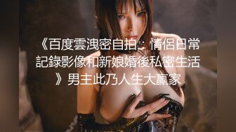 邪恶的房东暗藏摄像头偷拍美女租客换衣服