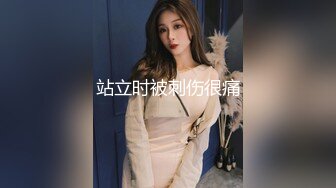 【Summer_Ki】(KKiop_77) StripChat 激情持续潮喷 诱人制服身材 超大合集【136V】 (101)