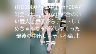 OF大眼萌妹「Yui Peachpie」灰色丝袜骚母狗戴着肛塞尾巴等待金主爸爸的调教 口爆吞精真刺激