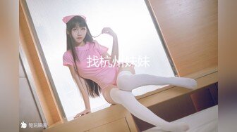 【新片速遞】2022-10-3【李总探花】大叔操快餐妹子，颜值还不错，撸硬直接开操，正入抽插射的有点快