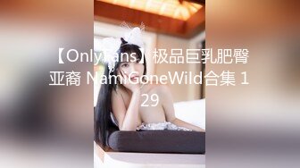 0731长沙寻优质单男单女