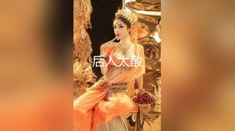 【超美女神??极品重磅】极品女神『宝儿』最新大尺度私拍 颜值高表情骚 湿身诱惑翘挺豪乳 美 太美了 高清1080P原版