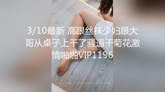 【新片速遞】  《顶级㊙️重磅泄密》万人求购Onlyfans肥臀肥鲍反差婊redro极品炮架子调教啪啪肛交自拍亮点是呻吟声绝对刺激