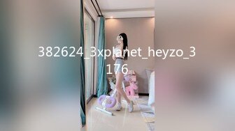 382624_3xplanet_heyzo_3176