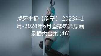 【AI换脸视频】杨幂 一日女友体验卡 4