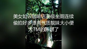 果冻传媒91制片厂精制新作-租房交易 操到癫狂高潮浪叫 骚货女神刘玥加入果冻