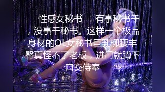 波形莫奈工作女性~性骚扰上司