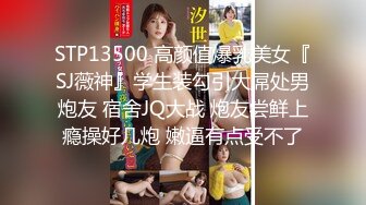 抖音风露脸反差婊  裸舞卡点自慰反差合集【1000 v】 (79)