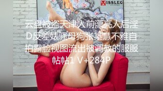 自录无水印【脱衣舞小乖】P10 少妇完美身材诱惑脱衣舞5月23-6月7【27V】 (3)