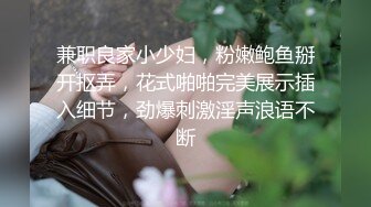 大奶翘臀【苒同学】御姐风女神，夹子音密码房~扮演秘书和老师，冲着这张脸也值得一撸 (2)