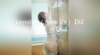 onlyfans淫妻绿帽【swingdog】 约单男3p啪啪 无套输出最新合集【496V】 (248)