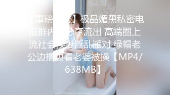 分手一年了！夜深人静的时候就会想起她！【女主可以约，看下面的简阶】