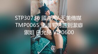 STP30736 國產AV 天美傳媒 TMP0065 邋遢宅男遇到潔癖禦姐 白允兒 VIP0600