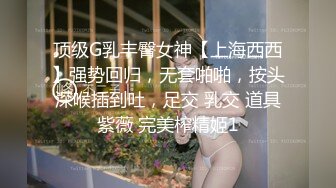 顏值身材一流的安娜蘇一多露臉大秀(VIP)