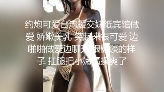 约炮可爱台湾援交妹纸宾馆做爱 娇嫩美乳 笑起来很可爱 边啪啪做爱边聊天 很健谈的样子 扛腿把小嫩逼操爽了