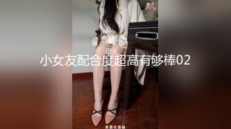 MD-0137_竊賊誤闖入陰道內E奶貴婦強上傻小賊官网钟丽琪