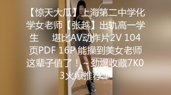 翘臀女神顶级视图福利包-VVLOL-1米7大高个顶级美腿白虎女250P+65V