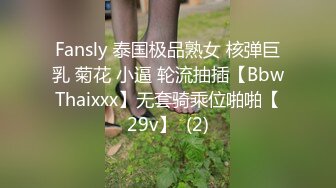 国产麻豆AV MD MD0227 色欲女导游 米亚