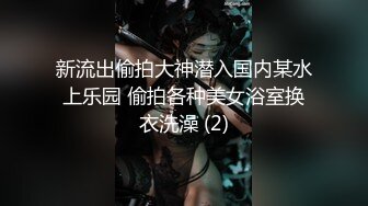 好色按摩师 他居然在摸我的乳房