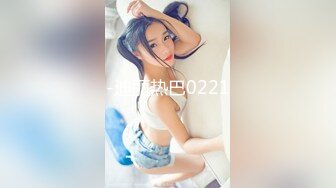 -迪丽热巴0221