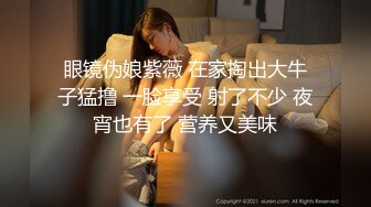 9/6最新 性感黑丝红跟震动骚穴爽死啦骚水喷了一地VIP1196