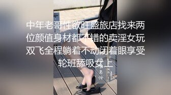 [2DF2]老狗探花大肚子群主带着两个眼镜白领粉丝3p夫妻交换群里逼逼还挺粉嫩的丰满少妇 - [BT种子]