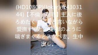 onlyfans超人气女神娜娜nana_taipei-吊带黑丝-房产经纪人的情趣内衣