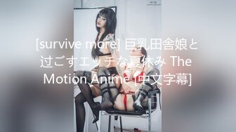 お颜も体も最高だな？意外と真面目でちょいMな最高にたまらんちょいギャルAV debut 新井リマ